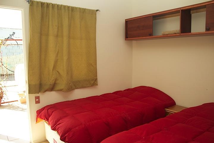 Hotel Girasoles Κοπιαπό Εξωτερικό φωτογραφία